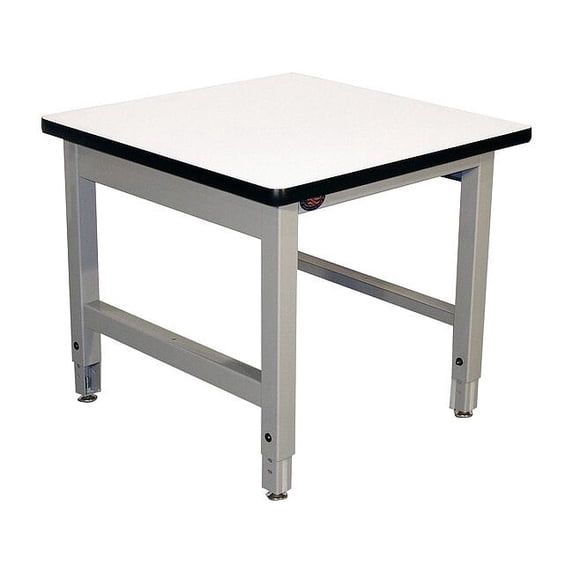 Pro-Line Scale Stand, 24 In. x 24 In. SCS2424