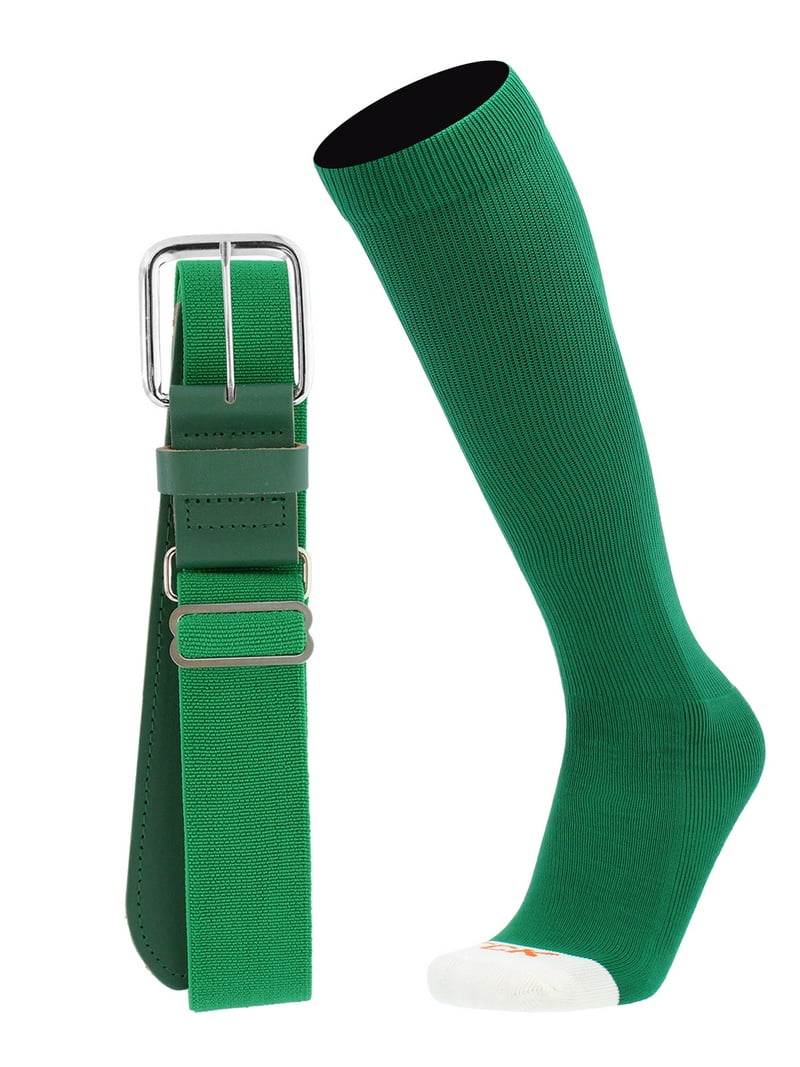 green emerald velvet dress Kelly Green Gray Argyle Men’s Dress Socks