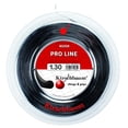 thumbnail image 1 of Pro Line Black Reel 660 ft., 1 of 1