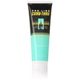 thumbnail image 1 of Pro Line Comb Thru Lite Creme Moisturizer, 4 Oz., Pack of 2, 1 of 2