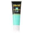 thumbnail image 1 of Pro-Line Comb Thru Lite Creme Moisturizer Hair & Scalp Conditioner, 4 Oz, 2 Pack, 1 of 1
