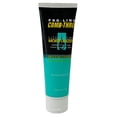 thumbnail image 1 of Pro-Line Comb-Thru Lite Moisturizing Conditioner 4 Ounce (118ml) (2 Pack), 1 of 4