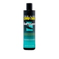 thumbnail image 1 of Pro-Line Comb-Thru Softener 10 Ounce (295ml) (3 Pack), 1 of 3