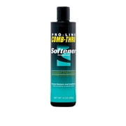 Pro Line Comb Thru Softener, 10 Oz, Pack of 12