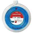 thumbnail image 1 of Evolution Reel 660 ft., 1 of 1