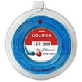 thumbnail image 1 of Evolution Reel 660 ft., 1 of 1