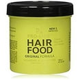 thumbnail image 1 of Pro Line Hair Food Original 4.5oz, Pack of 12, 1 of 1