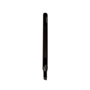 Pro Line Lacing Chisel 1 Prong 5/32" 0.41cm By Tandy Leather Item # 88042-01