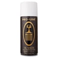 thumbnail image 1 of Pro-Line Oil Sheen Spray 10 oz, 1 of 4