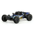 thumbnail image 1 of Pro-Line PRO-2 1/10 Short Course Buggy Kit PRO400201, 1 of 5