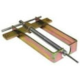 thumbnail image 1 of Pro-Line Plumbers Puller Kit, 1 of 1