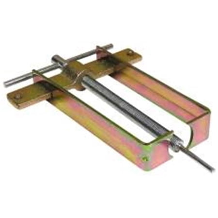 Pro-Line Plumbers Puller Kit