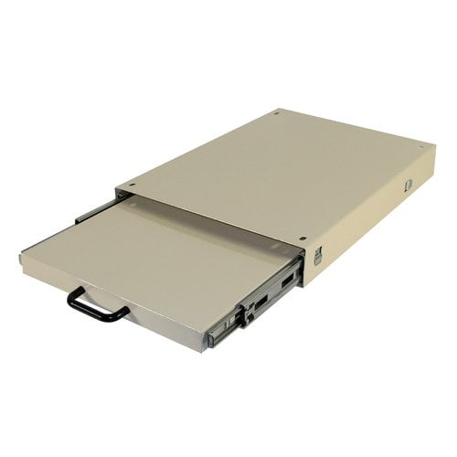 Pro-Line Pull Out Writing Shelf