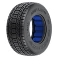 thumbnail image 1 of Pro-Line Racing 1/10 Hot Lap MC F/R 2.2/3.0 Dirt Ovl SC Trs 2 PRO1023117 RC Tire, 1 of 5