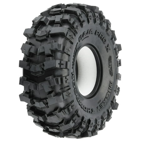 Pro-Line Racing 1/10 MickeyThompson BajaProX G8 F/R 2.2 Crawlr 2 PRO1020314 RC Tire
