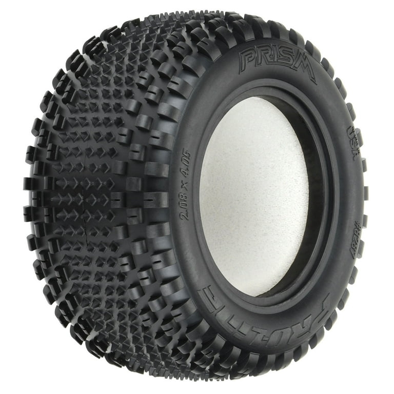 Rc carpet racing tires hotsell