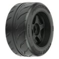 thumbnail image 1 of Pro-Line Racing 1/7 Toyo Proxes R888R 53/107 2.9 BELTED MTD 17mm PRO1020010 RC Tire, 1 of 6