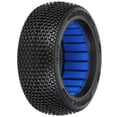 thumbnail image 1 of Pro-Line Racing 1/8 Blockade S3 Front/Rear Off-Road Buggy Tires (2), Pro9039203 PRO9039203, 1 of 2