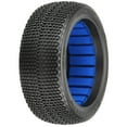 thumbnail image 1 of PRO9062203 Pro-Line 1/8 Buck Shot S3 Front/Rear Off-Road Buggy Tires (2) PRO9062, 1 of 4