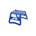 thumbnail image 1 of Proline 625700 1:8 Car Stand PRO625700, 1 of 2
