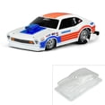 thumbnail image 1 of Pro-Line Racing 1972 Ford Pinto Clr Bdy 11.25 WB 2 Wheel Drive Buggy Drag PRO357200 Car/Truck  Bodies wings & Decals, 1 of 11