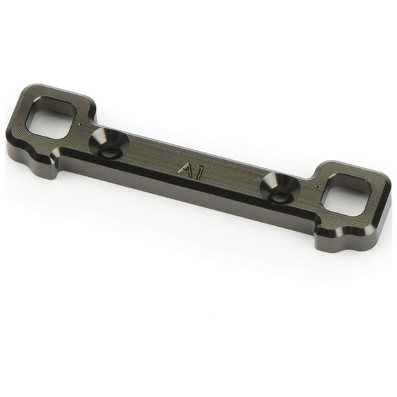 Pro-Line Racing A1 Hinge Pin HolderPRO-MT 4X4 PRO400529 Elec Car/Truck Replacement Parts