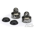 thumbnail image 1 of Pro-Line 631800 Aluminum Shock Cap Upgrade :PRO-MT 4x4, 1 of 2