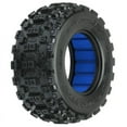thumbnail image 1 of PRO1015601 Pro-Line Badlands MX SC 2.2"/3.0" M2 SC F/R PRO1015601, 1 of 5