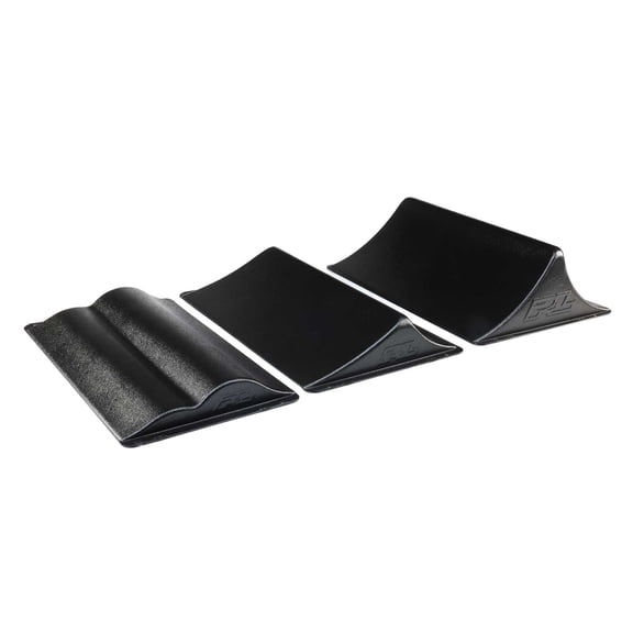 Pro-Line Racing Big Air Triple RC Ramp Set PRO641800