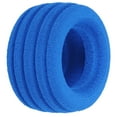 thumbnail image 1 of Pro-Line Racing Closed Cell Foam 2 Truck PRO619201 RC Tire, 1 of 2