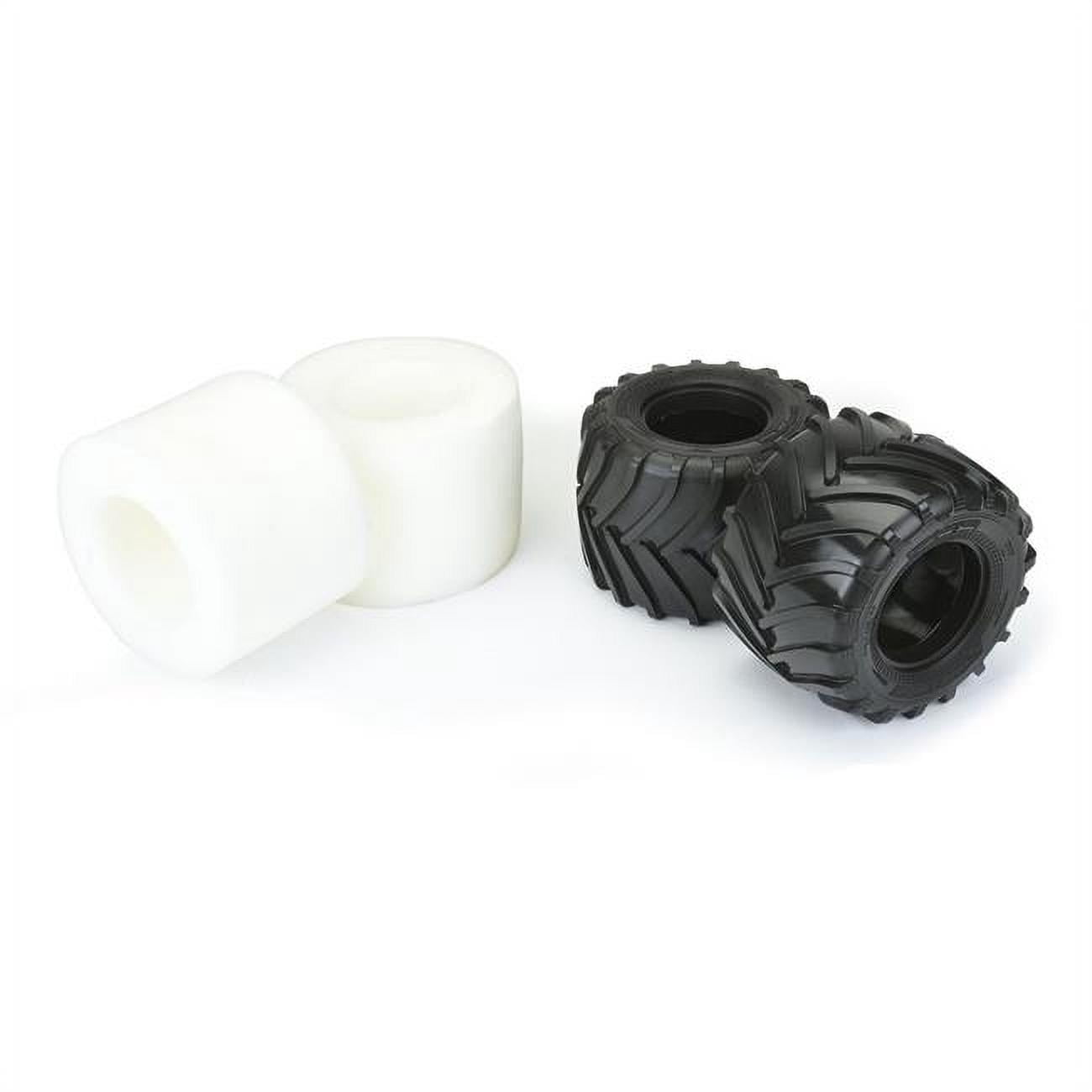 Pro-Line Racing Decimator 2.6