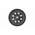 thumbnail image 1 of Pro-line Racing Denali 1.9 Blk Bead-Loc 8 Spoke Fr R Wheel:Crawler, 1 of 2