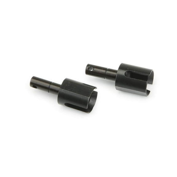 Pro-Line Racing Diff OutdrivesPRO-MT 4X4 PRO400514 Elec Car/Truck Replacement Parts
