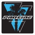 thumbnail image 1 of Pro-Line Racing Established 1982 Sticker PROSTK2, 1 of 1