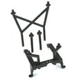 thumbnail image 1 of Pro-Line 640300 Extended Front and Rear Body Mounts for SCX6, 1 of 6
