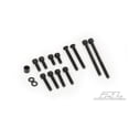 thumbnail image 1 of Proline 609204 Transmission Hardware Replacement Kit PRO609204, 1 of 2