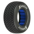 thumbnail image 1 of PRO1015302 Pro-Line Hoosier M3 Oval SC Mod SC F/R PRO1015302, 1 of 2