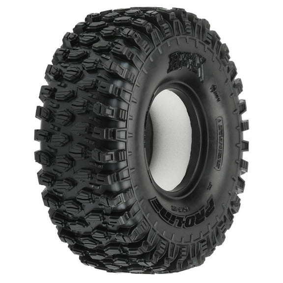 Pro-Line Hyrax 1.9 Predator Tires (2) PRO1012803