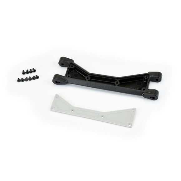 Pro-Line 633903 PRO-Arms Replacement Upper Right Arm 1