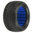 thumbnail image 1 of Pro-Line Positron 2.2 S4 (Super Soft) Off-Road Buggy Rear Tires 8256-204, 1 of 3