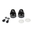thumbnail image 1 of Pro-Line Racing PowerStroke HD Shock Caps 2 for X-MAXX PRO634800 Electric Car/Truck Option Parts, 1 of 2