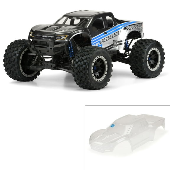 Electric RC Construction Bulldozer Truck Tractor Digger Radio Remote Control