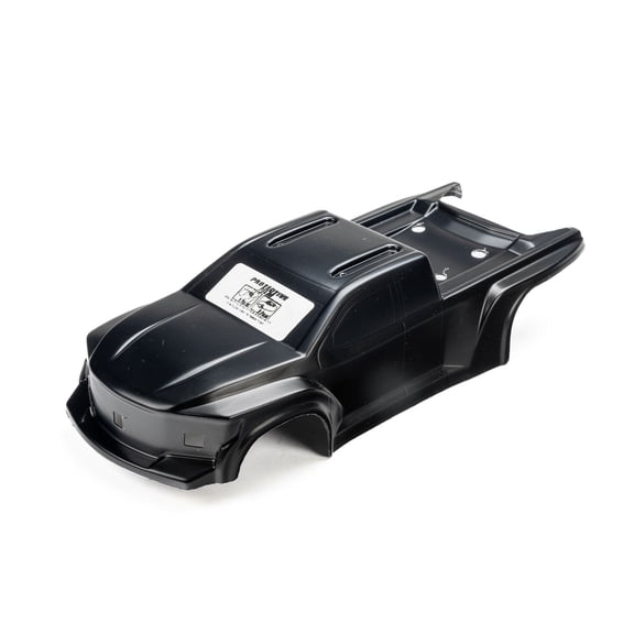 Pro-Line Racing Pre-Cut Brute Black Body for ARRMA MINI KRATON PRO369318