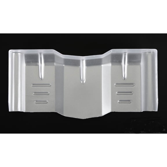 Pro-Line Racing Pre-Cut Trifecta Lexan Buggy Clear Wing 1 pc PRO625017 Car/Truck Bodies wings & Decals