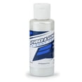 thumbnail image 1 of Pro-Line Racing Pro-Line RC Body Paint - Pearl Flake Clear PRO632403 Car Paint, 1 of 2