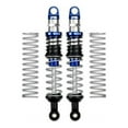 thumbnail image 1 of Pro-Line Racing Pro-Spec Scaler Shocks 90mm-95mm Rock Crawler PRO631601 Electric Car/Truck Option Parts, 1 of 3