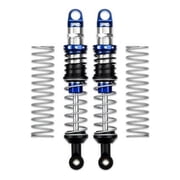 Pro-Line 631601 Pro-Spec Scaler Shocks 90mm-95mm for 110 Rock Crawlers