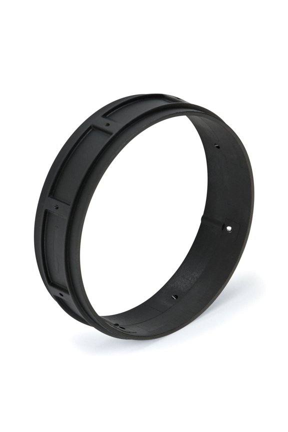 Pro-Spec V2 Bead Front Tire Mounting Sleeves 2 Promoto-SM PRO284708