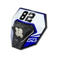 thumbnail image 1 of Pro-Line Racing Promoto MX Enduro Light Kit PRO640700, 1 of 5