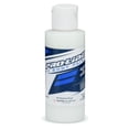 thumbnail image 1 of Pro-Line Racing RC Body Paint - Matte Clear PRO632402 Car Paint, 1 of 2